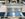 Solar cells