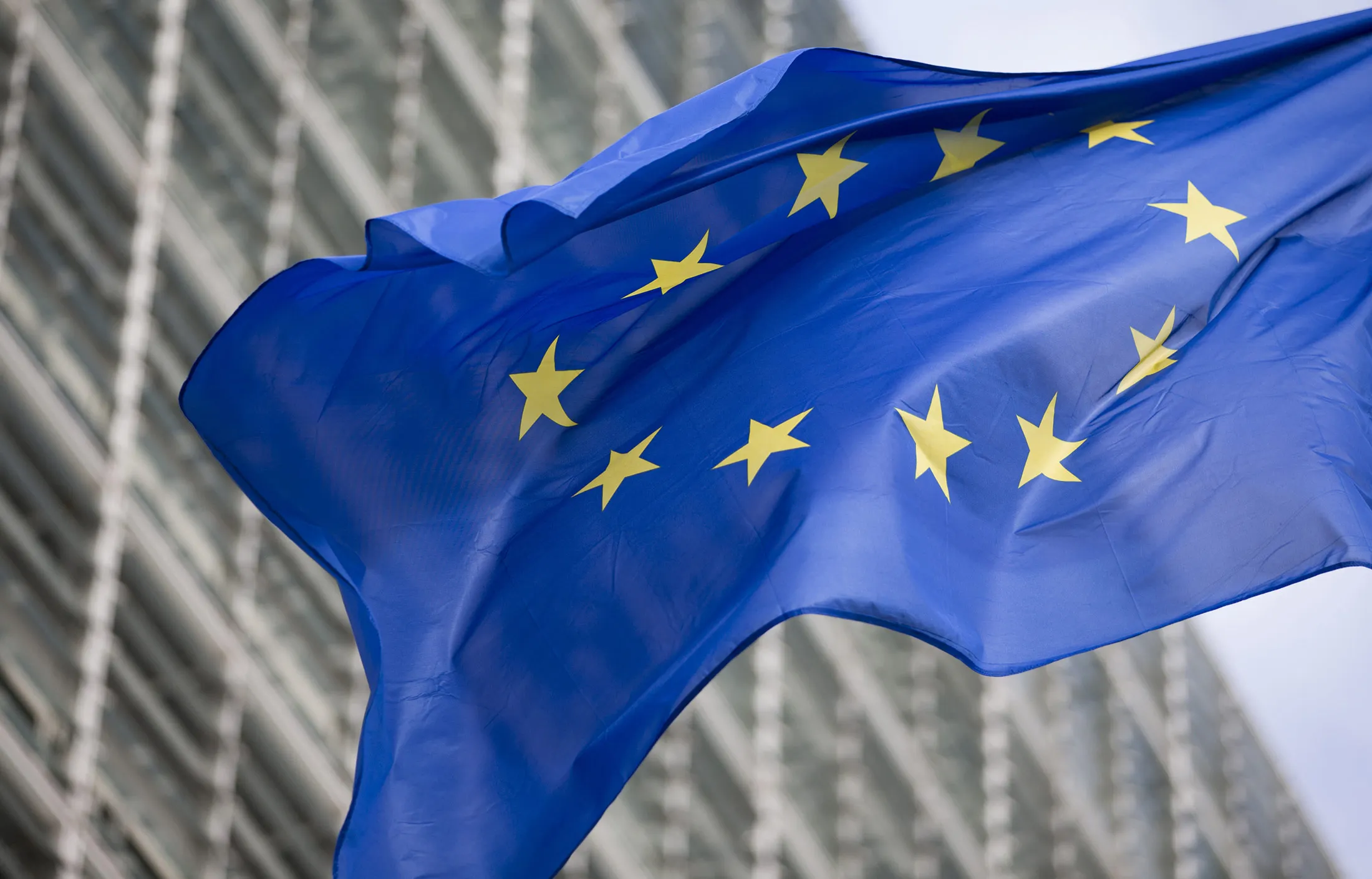 1495700670_euro-flag