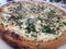 Flatbread at Clipstone.