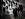 Times Square As Tech Shares Lead U.S. Stocks Higher 
