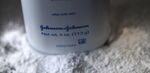Pharmaceutical Company Johnson & Johnson To Pay 4.6 Billion Dollars To 22 Women Over Baby Powder Ovarian Cancer Lawsuit