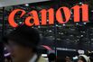 CANON