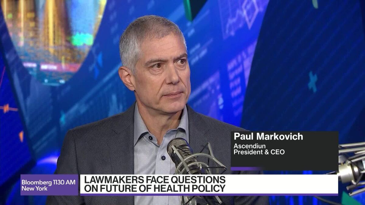 Lawmakers Face Public Health Questions as Americans Face High Costs