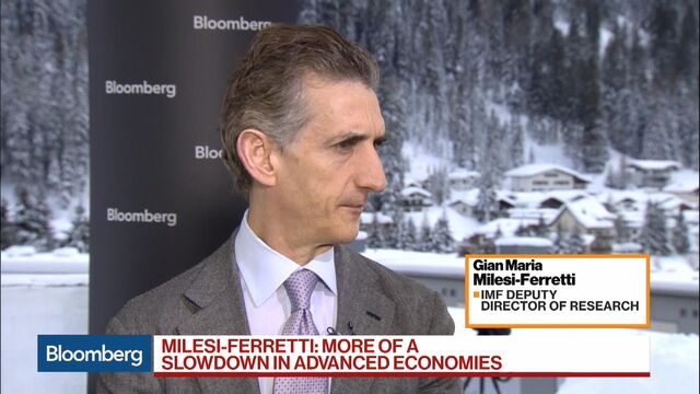 Bloomberg business news