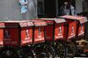 1475797714_yum-china