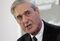 Mueller