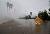 California Flood Risk Deepens As Deadly Storm Drops More Rain