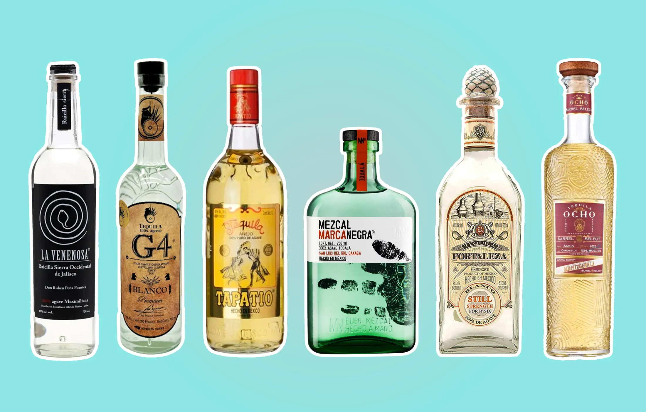 5 Sentidos Papalote Mezcal 750ml – El Cerrito Liquor, image size:2200x1402