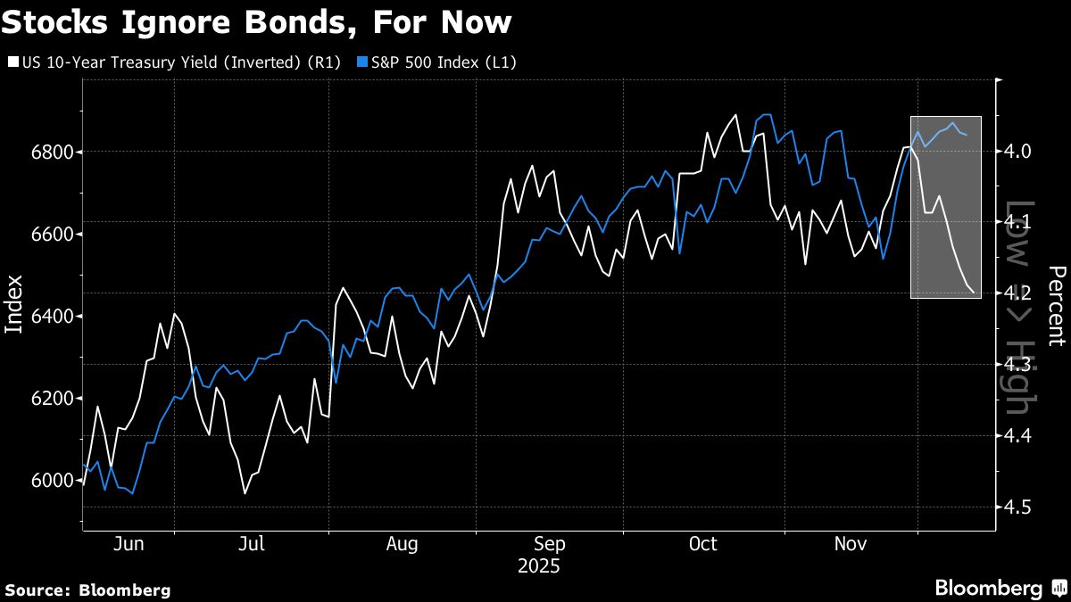 assets.bwbx.io image