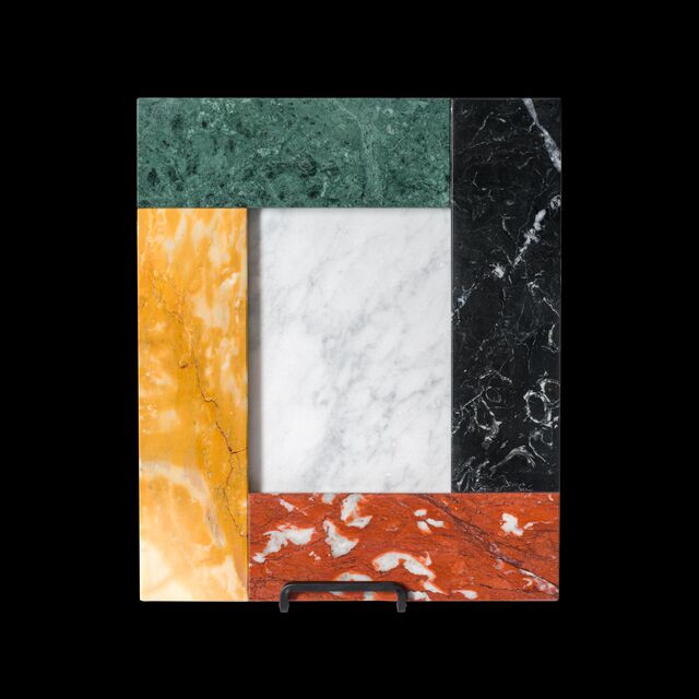 Salvatori Precioso Photo Frame