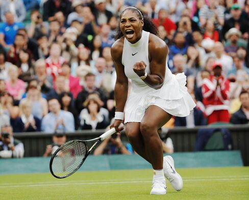 1467605716_serena williams