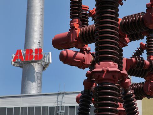 ABB will supply equipment including an onshore substation to integrate the new wind farm into the country’s transmission grid.