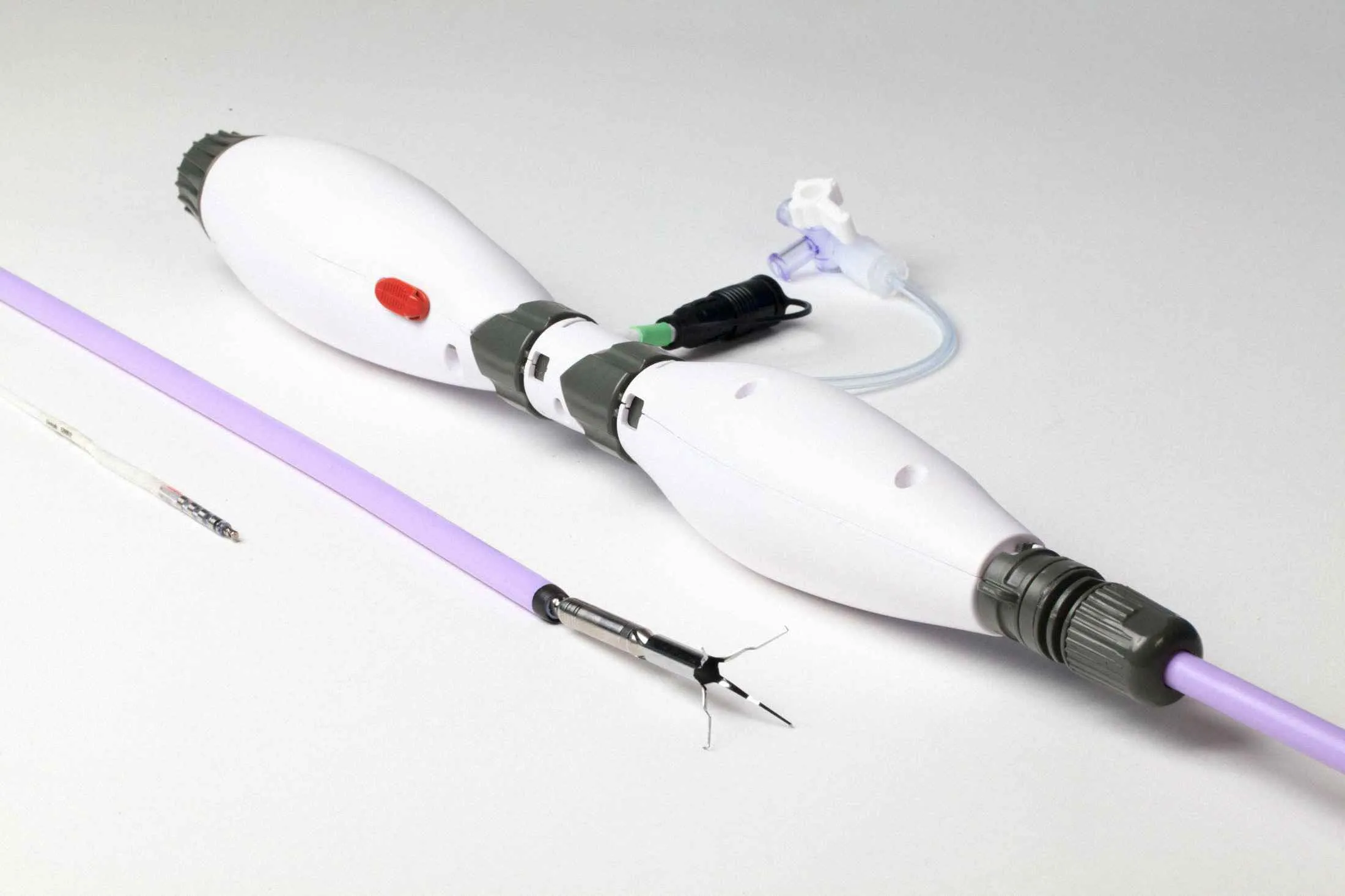 4117_TECH_INNOVATION_PROCYRION_AORTIX_01-CMS