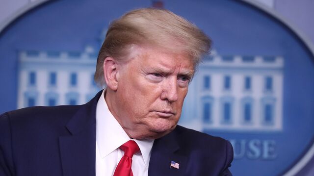 Bloomberg business news