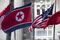 General Views of Singapore Ahead of Summit in Singapore