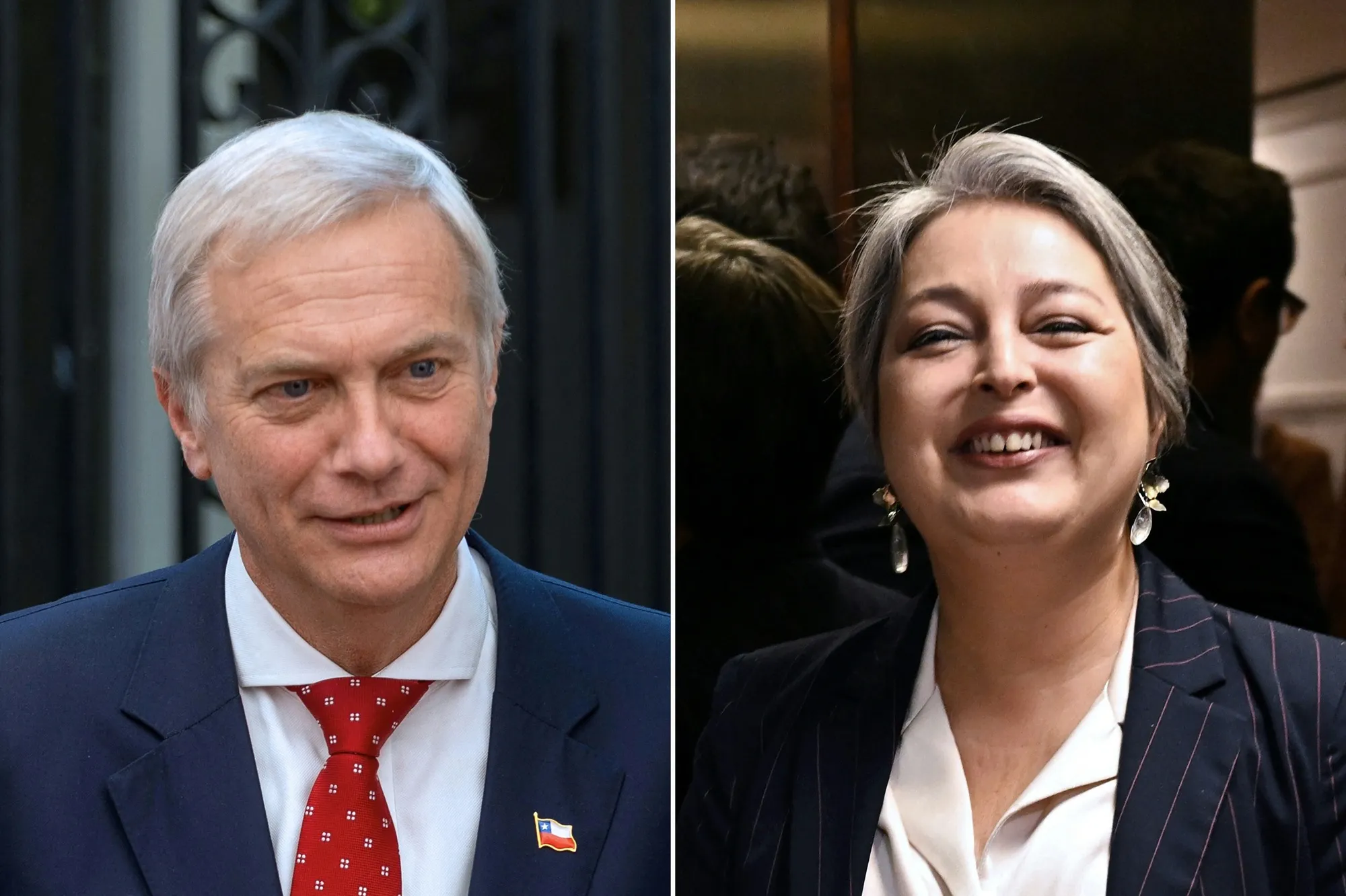 Kast and Jara advance, but the real winner is institutional stability.&nbsp;