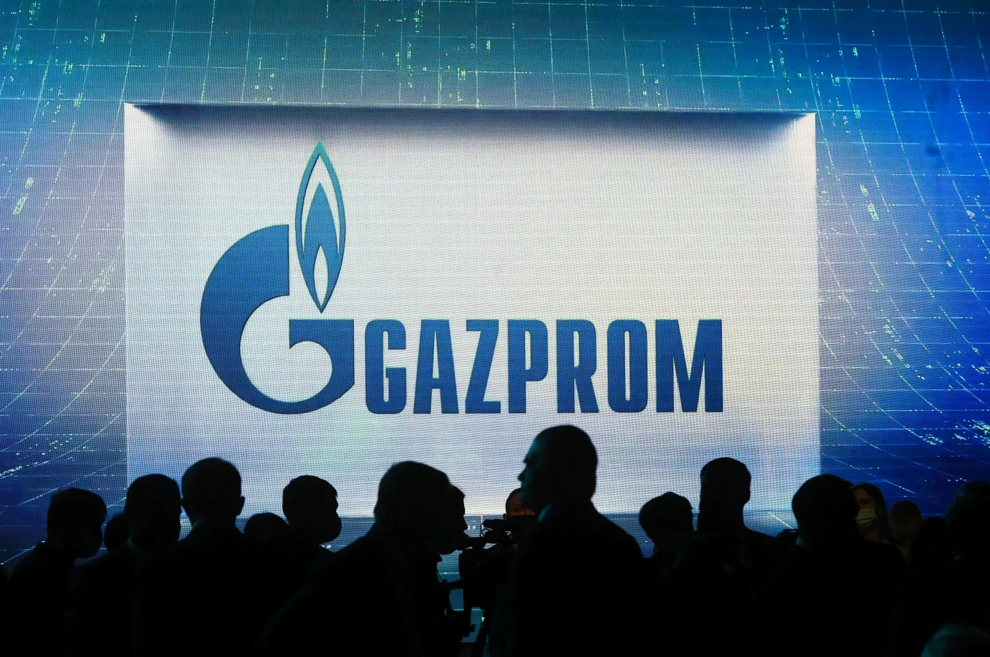The ruling comes as European gas markets brace for a halt in Russia supplies at the end of the year to some of its remaining customers.
