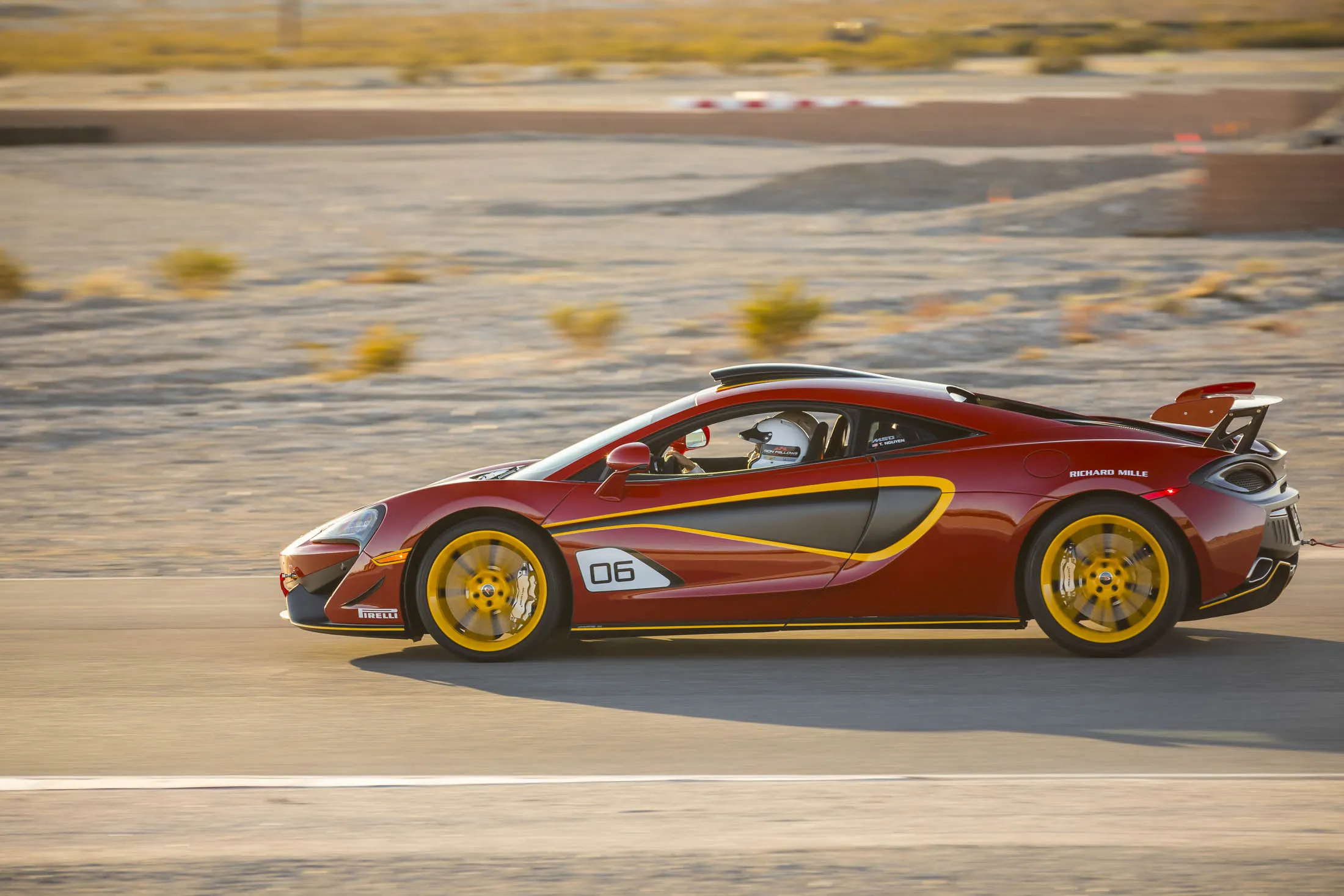 mahalon。 Albert Pujols Adds One More Supercar to His Garage: an Ultra-Rare