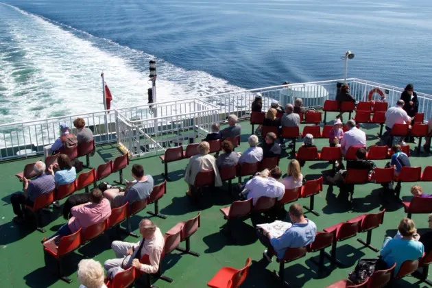 Royal Caribbean to Cruisers: Stop Expecting Last-Minute Discounts