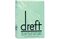 1933: Dreft