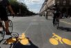 How the ‘15-Minute City’ Could Help Post-Pandemic Recovery