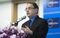 Key Speakers At Asian Development Bank Institute Annual Conference