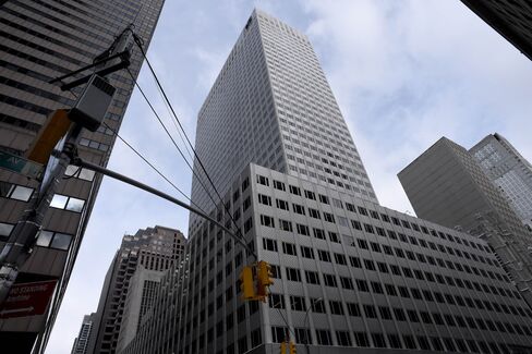 1490312942_666 fifth ave