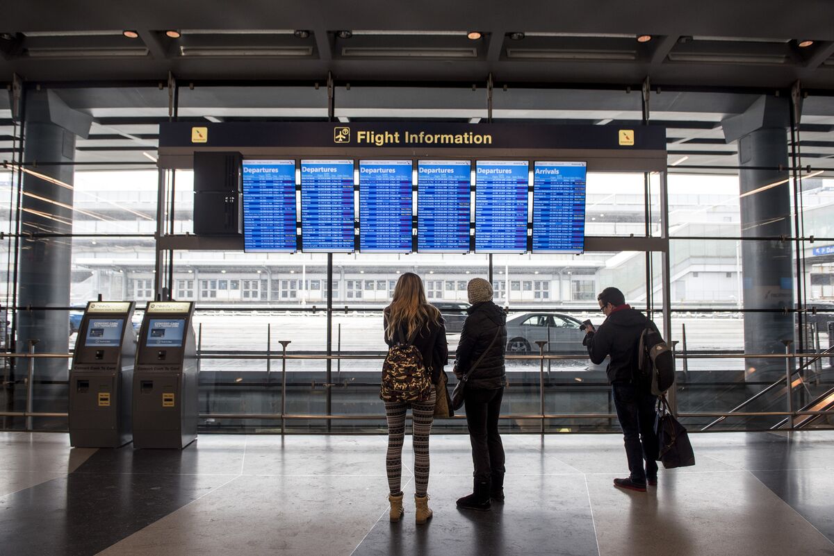 Flights to saw. Departure Gate at the Airport. Заставка at the Airport. Information Board at the Airport. Customer at the Airport.