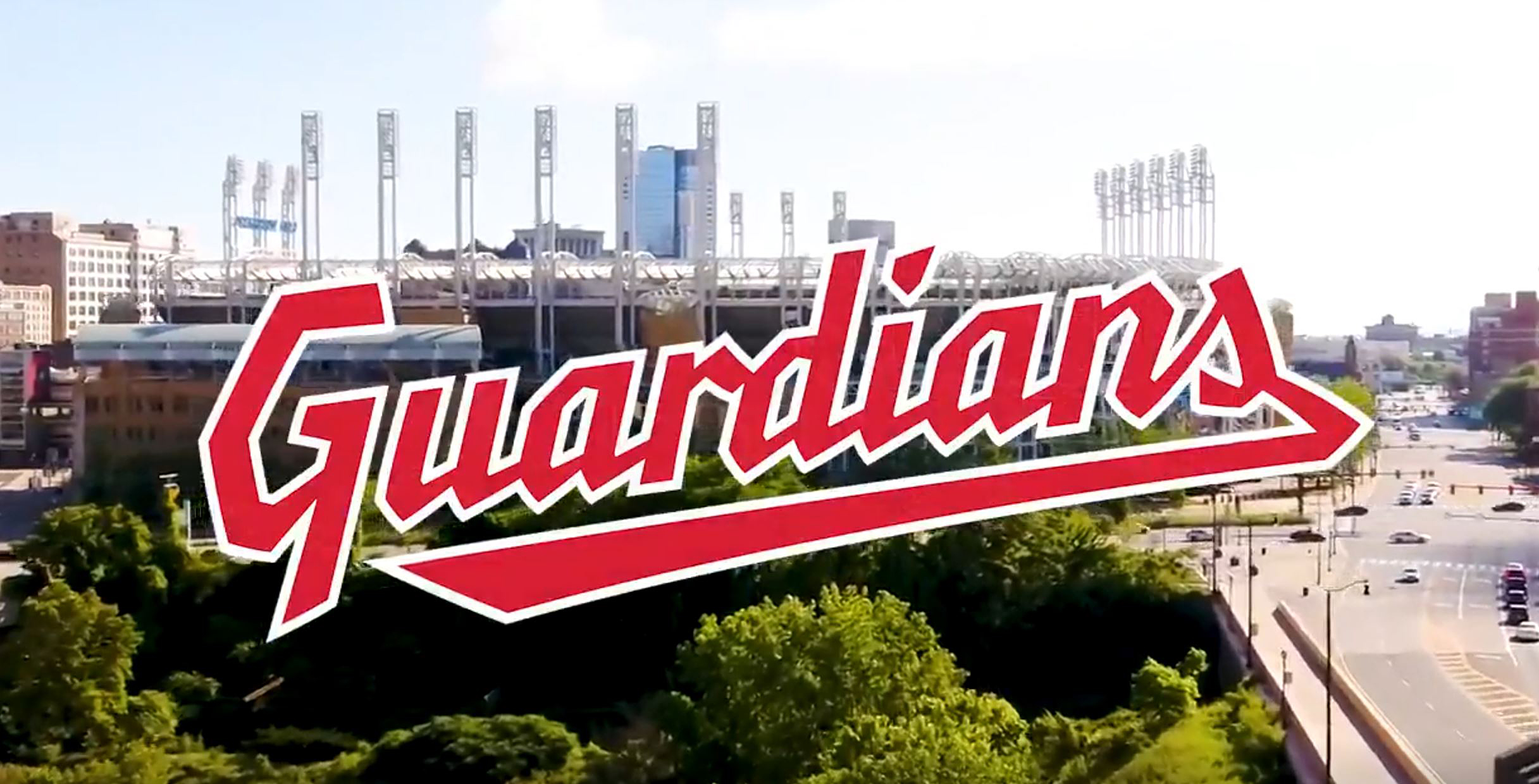 Do U.S. Trademark Office Rulings Give Early Insight Into Possible New Names  for Cleveland Indians?, Cleveland Sports, Cleveland