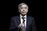 relates to JGB Bulls Look to Kuroda to Keep Rally Going as Inflation Wanes