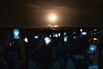 CityLab Daily: China’s Space Dreams Boost Nationalism, Local Economies