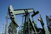 Oil Surges Higher After U.S. Escalates Tensions With Iran