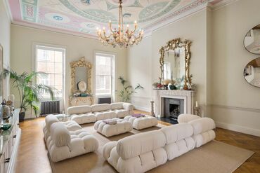 PURSUITS_WEB_Serena Rees Marylebone Townhouse
