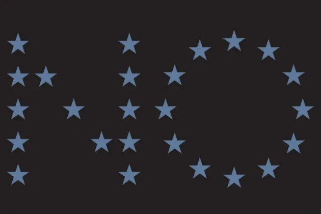 Why Euroskeptics Have It Wrong