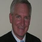Headshot of Hon Russell H Granger