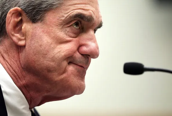 You say lines, I say subpoenas.
