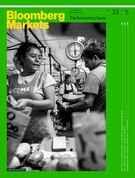 Markets_Cover_05_2024