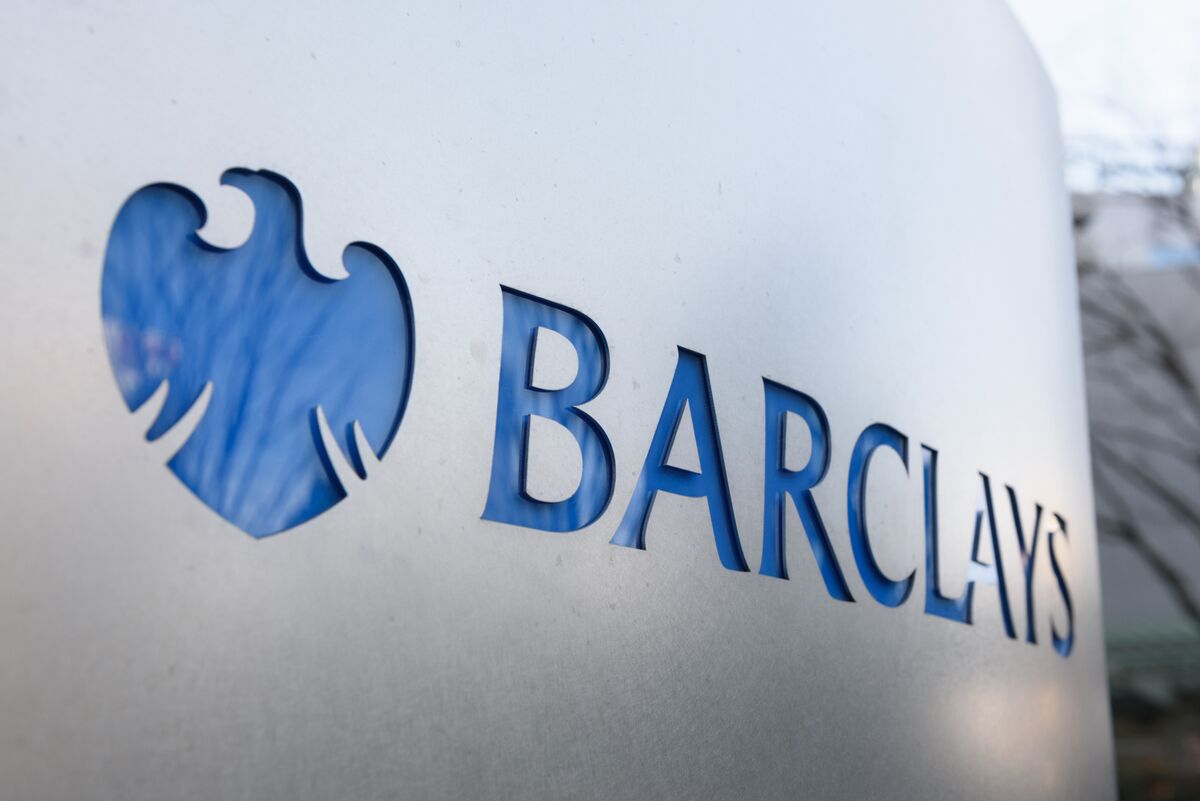 Barclays Private Bank to Name India Diaspora Head in Singapore