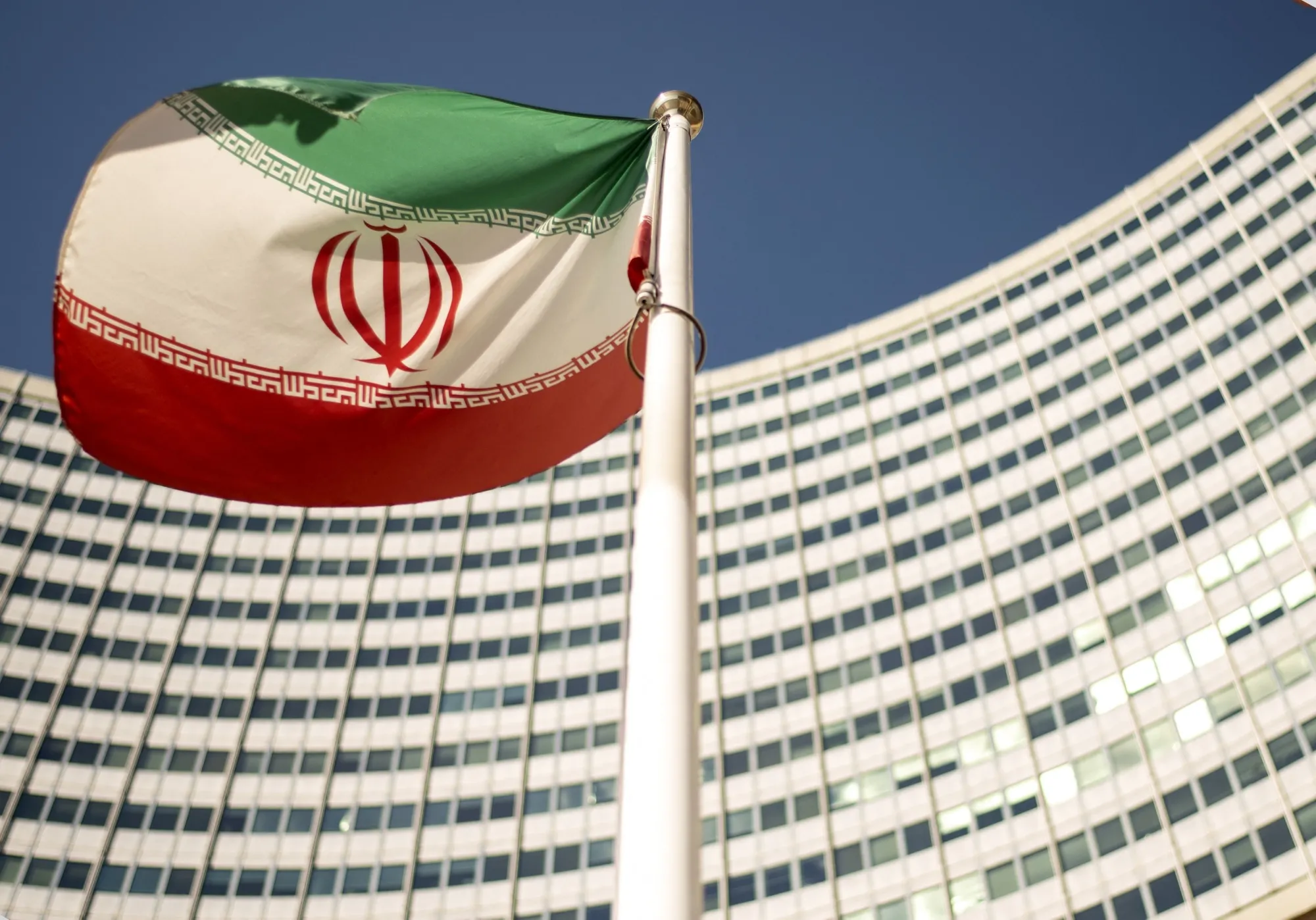 AUSTRIA-UN-NUCLEAR-ENERGY-IAEA