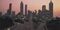 No. 11 City for Tech Jobs: Atlanta