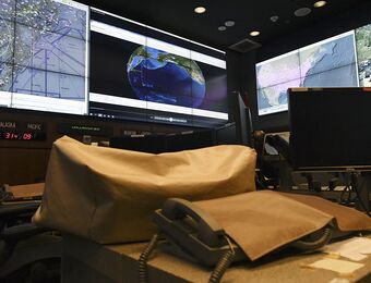 relates to US, Canada Seek to Advance NORAD Missile-Warning System Upgrade