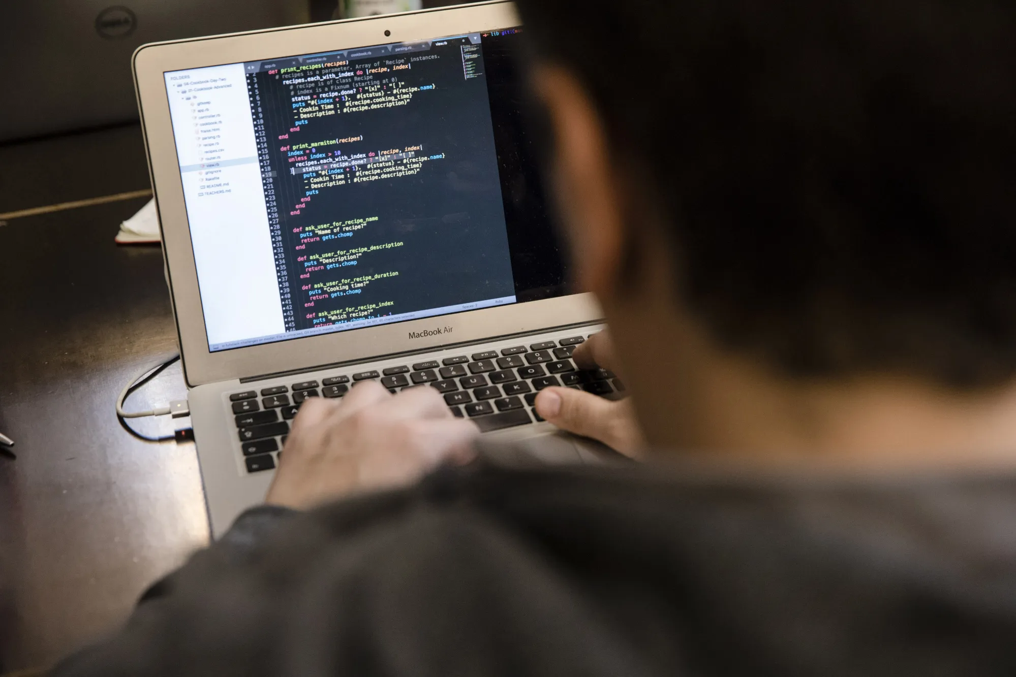 Tools like this could eventually take over repetitive tasks from most human workers, according to McKinsey’s research.