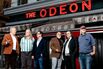 Markets Magazine_Go_Odeon_01