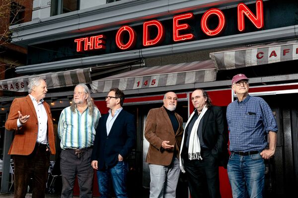 Markets Magazine_Go_Odeon_01