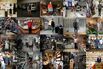 COMBO-FRANCE-HEALTH-VIRUS-ECONOMY-RETAIL-PORTRAIT