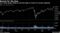 U.S. stock gauge climbs to all-time high on Covid-19 vaccine optimism