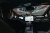 China’s Robotaxi Dreams Spark Economic Anxiety Over AI’s Threat