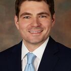 Headshot of Zane Keller