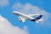 Airbus's Big Plane Has a Small (Order) Problem
