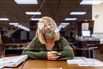 Bloomberg Businessweek Fanned Across America to Photograph the Election